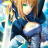 Artoria Pendragon