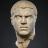 Caracalla