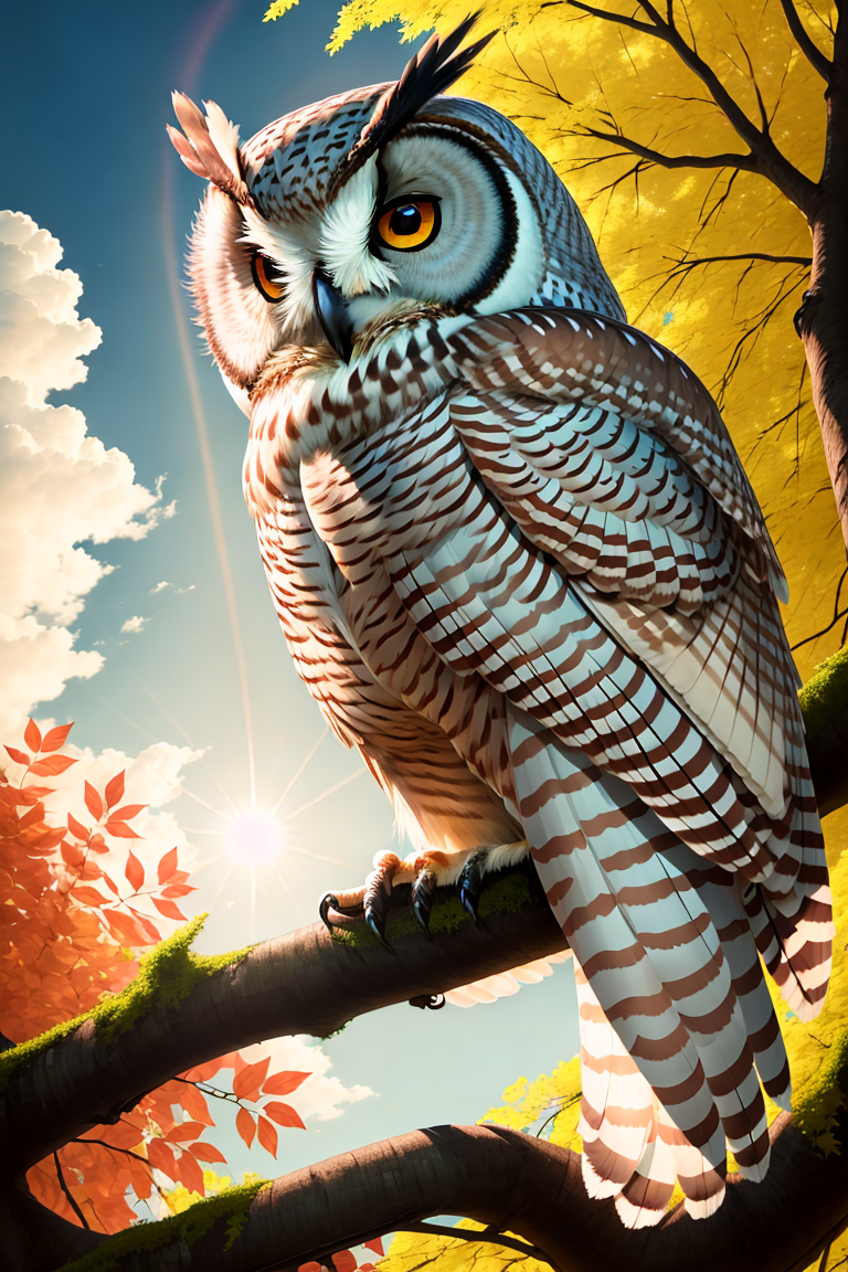 Owl for Lydia.png